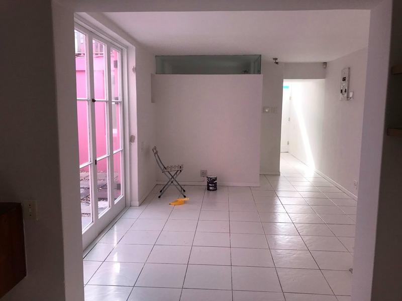 To Let 2 Bedroom Property for Rent in Bo Kaap Western Cape